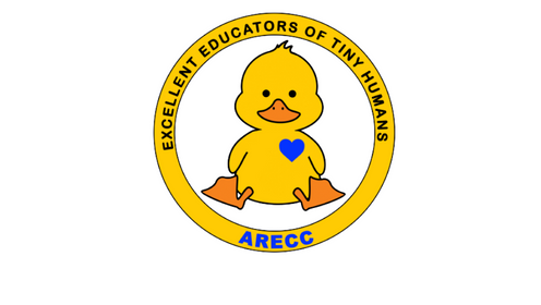 Ann Reid Logo